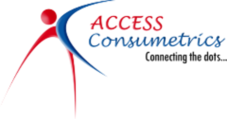 Access Consumetrics Logo